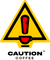 Caution Coffee and Supply
