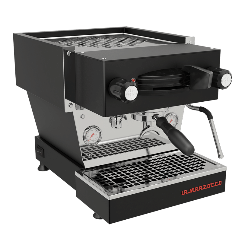 La Marzocco Linea Mini